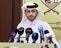 قطر خبر داد؛ تماس‌ها برای پیشبرد مذاکرات ایران و آمریکا ادامه دارد