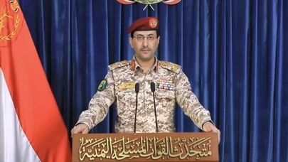 حملات عربستان به ۹ استان یمن؛ بیش از ۳۰ کشته و زخمی