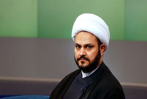 واکنش النجباء به محدودیت پروازی با ایران
