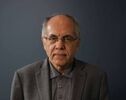 ابعاد مختلف تقابل بین ایران و آمریکا