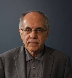درباره تغییر نام خزر به کاسپین