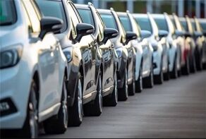  ثبت درخواست واردات خودرو برای ایرانیان خارج از کشور متوقف شد