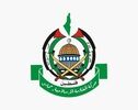 تحولی بسیار خطرناک در غزه