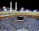 هیاتی از ایران برای نهایی‌کردن توافق حج ۱۴۰۶ به عربستان می‌رود