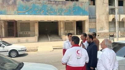 هشدار درباره فرسودگی بیمارستان‌ها؛ کدام مراکز درمانی تا ۸۰ سال قدمت دارند؟