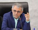 پیشنهاد تازه برای کاهش هزینه مسکن ملی؛ توضیح عضو کمیسیون عمران مجلس