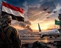 تلاش دیپلماتیک عربستان درباره یمن؛ انصارالله چه واکنشی نشان داد؟