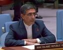 هشدار ایران درباره همکاری نظامی اروپا با آمریکا؛ موضوع به شورای امنیت رفت