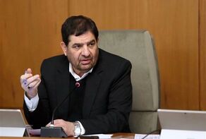 واکنش مخبر به تهدیدهای آمریکا؛ در تنگه هرمز غرق خواهند شد