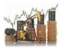 سایه تنگه هرمز بر نفت؛قیمت نفت در مسیر ثبت رشد هفتگی 