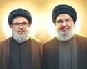 حجة الإسلام شهریاری: استشهاد السیدین نصر الله وصفی الدین ضخ دماء جدیدة فی شرایین المقاومة

