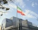 Hamburg court anti-Iran allegations baseless, invalid: Embassy