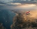 یمن چگونه معادلات جنگ را بر عربستان سعودی تحمیل کرد؟
