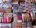 کدام محصولات آرایشی مجوز قانونی ندارند؟ فهرست سازمان غذا و دارو