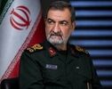 Public health key to sustainable national security: Iran’s top security official