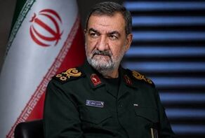 Public health key to sustainable national security: Iran’s top security official