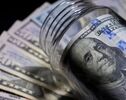 قیمت دلار توافقی امروز دوشنبه ۶ مهر ۱۴۰۵؛دلار جهش کرد