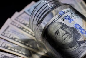 قیمت دلار توافقی امروز دوشنبه ۶ مهر ۱۴۰۵؛دلار جهش کرد