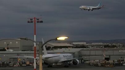 От Flydubai до Ирана; Нетаньяху хочет войны или лишь тени войны?