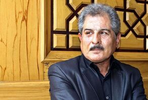 کاپیتان سابق پرسپولیس سرطان را شکست داد ؛ پایان روزهای سخت محمد پنجعلی