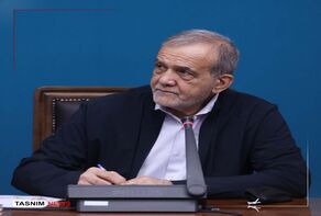 رئیس الجمهوریة: المرأة رکیزة أساسیة لتقدم البلاد

