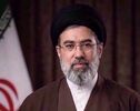 قائد الثورة یأمر قادة القوات المسلحة بتسدید رد فوری دون قیود جغرافیة على أی تهدید یصدر من العدو

