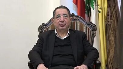 هشدار حزب‌الله به دولت لبنان درباره تبعات تسلیم‌شدن در برابر فشارهای آمریکا