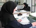 شیوه دورکاری کارمندان دولت تغییر می‌کند
