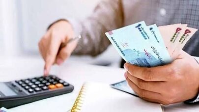 افزایش حقوق کارکنان و بازنشستگی سال آینده چقدر است؟ شرط مهم مجلس برای افزایش دستمزدها