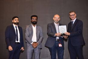 ITCON Egypt 2026 یجمع قیادات ومتخصصی تکنولوجیا المعلومات فی مصر لمناقشة مستقبل إدارة وتأمین البنیة التحتیة الرقمیة

