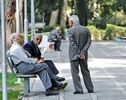 جزئیات دریافت فیش حقوقی بازنشستگان کشوری+لینک  سامانه