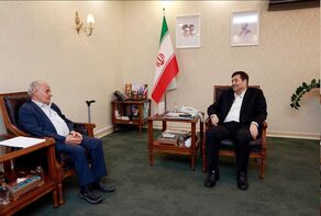 امکانات رایگان برای برگزاری بازی‌های «نیسان» در تهران
