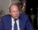 امیل لحود:هواداران مقاومت به آرمان آزادی‌بخشی پایبند هستند