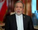 عراقچی: هم برای جنگ و هم دیپلماسی آماده هستیم