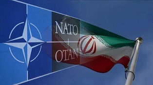 What Lies Behind the Unified Front Against Iran?