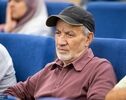 نطق تاریخی پزشکیان و تفرعن ترامپ