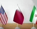Has Behind-the-Scenes Diplomacy Entered a New Phase?