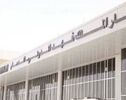 حمله پهپادی به فرودگاه ملک فهد عربستان؛ اختلال در ناوبری هوایی و سرگردانی هواپیماها در آسمان دمام