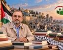 معرکة السرد الفلسطینی ومسؤولیة الأدب فی حفظ الحقیقة


