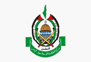 تلاش گروه‌های فلسطینی برای توافق ملی؛ حماس بر گفت‌وگوی فراگیر تأکید کرد