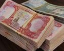 قیمت دینار عراق امروز دوشنبه ۶ مهر ۱۴۰۵؛ دینار همسو با دلار گران شد