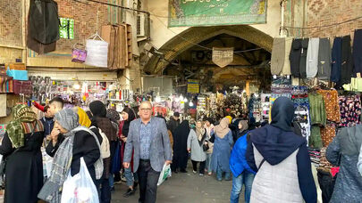 کدام استان ها درآمد بیشتری دارند و کدام بیشتر خرج می‌کنند؟