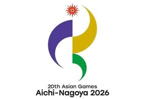 پایان روز داوزدهم بازی های آسیایی 2026؛ ۴۲ مدال برای ایران و رقابت نزدیک با تایلند در جدول
