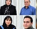 راز جنایت خانوادگی با ۴ قربانی در مرند