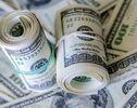 قیمت دلار توافقی امروز ۱۳ مهر ۱۴۰۵ ؛قیمت خرید و فروش دلار اعلام شد