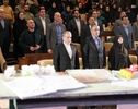 From Tehran to Gaza and Lebanon: Araghchi on Environmental Damage Caused by War