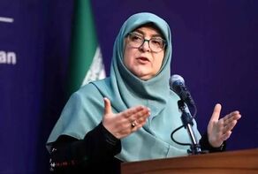 مهلت ثبت‌نام کالابرگ تمدید می‌شود؛ فرصت دوباره برای جاماندگان
