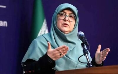 مهلت ثبت‌نام کالابرگ تمدید می‌شود؛ فرصت دوباره برای جاماندگان