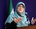 مهلت ثبت‌نام کالابرگ تمدید می‌شود؛ فرصت دوباره برای جاماندگان