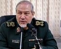راهبرد اصلی ایران از دید سرلشگر صفوی؛ مدیریت هوشمند تنگه هرمز 